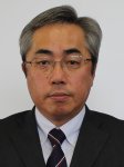 田口 俊介(たぐち しゅんすけ)