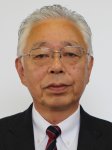 米村 一三(よねむら いちぞう
