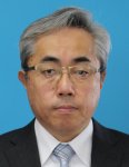 田口 俊介(たぐち しゅんすけ)