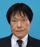 松本 熙(まつもと ひろし)