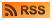 RSS