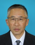 長尾 達也(ながお たつや)