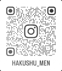 フェイスブックQRコード