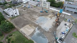 令和2年6月30日時点