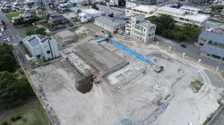 令和2年7月30日時点