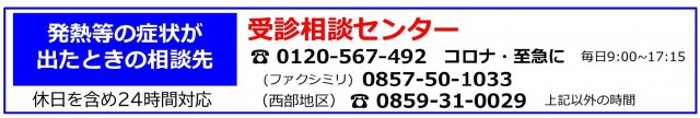 連絡先