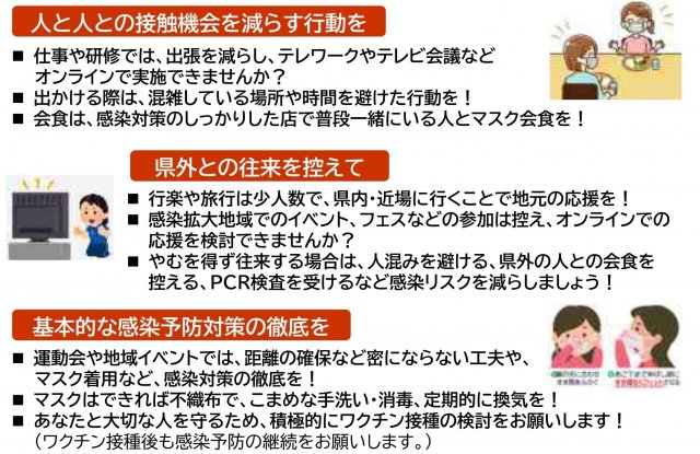 感染予防