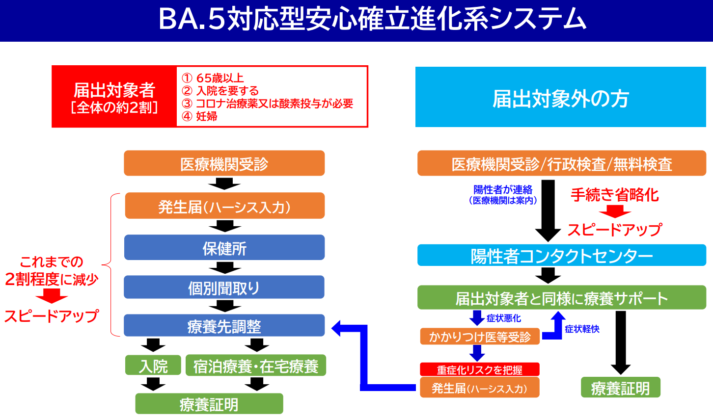 フロー図