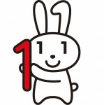 マイナンバーカード広報用素材