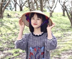 ダム　ゴック　クァン