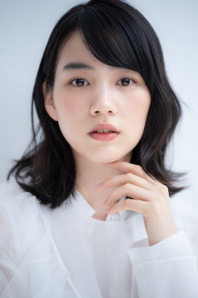 【1/21開催】水木しげるロード誕生30周年記念イベント