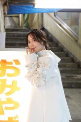 一青窈