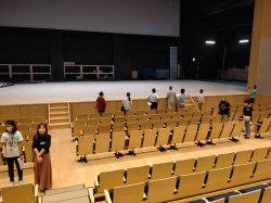 第1回移住者交流会(写真1)