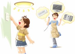 省エネ