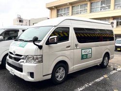 みなとーる
