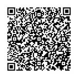 ＱＲ