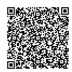 とっとり電子申請サービス（QRコード）