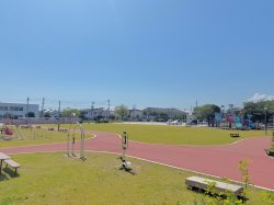 その他市長が特に認める事業