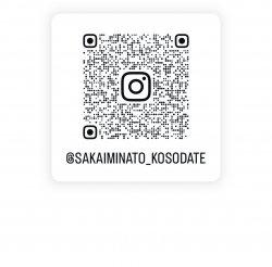 QR