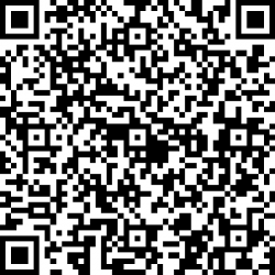 事務局ホームページ