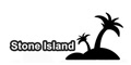 ストンアイランド合同会社