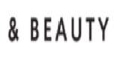 &BEAUTY