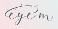 eye'm